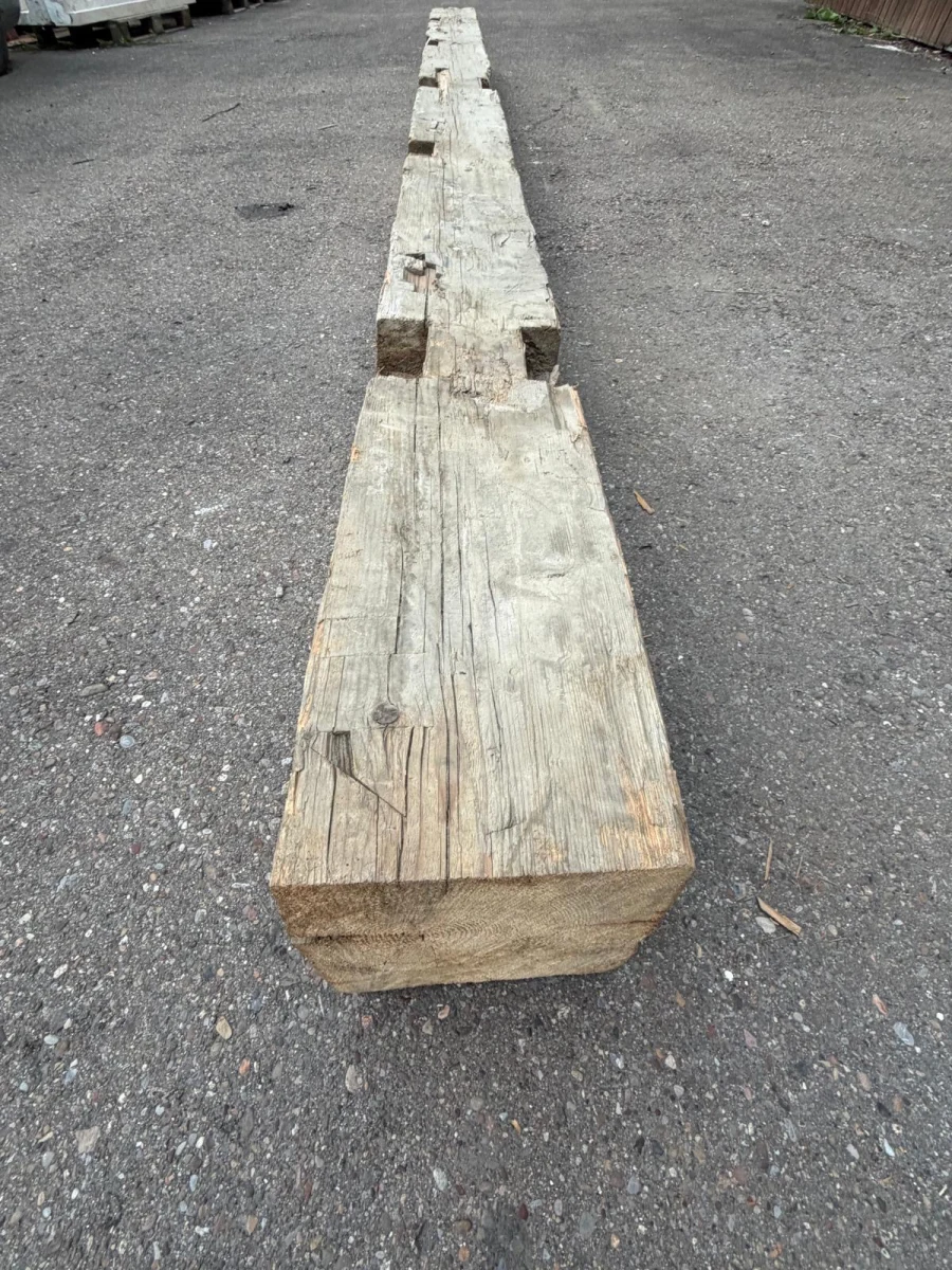 Holzbild