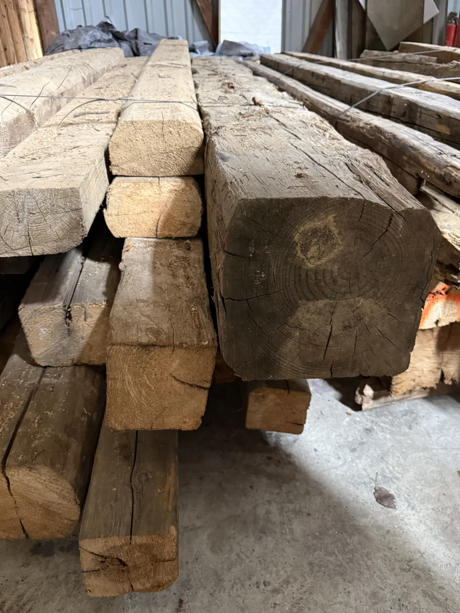 Holzbild