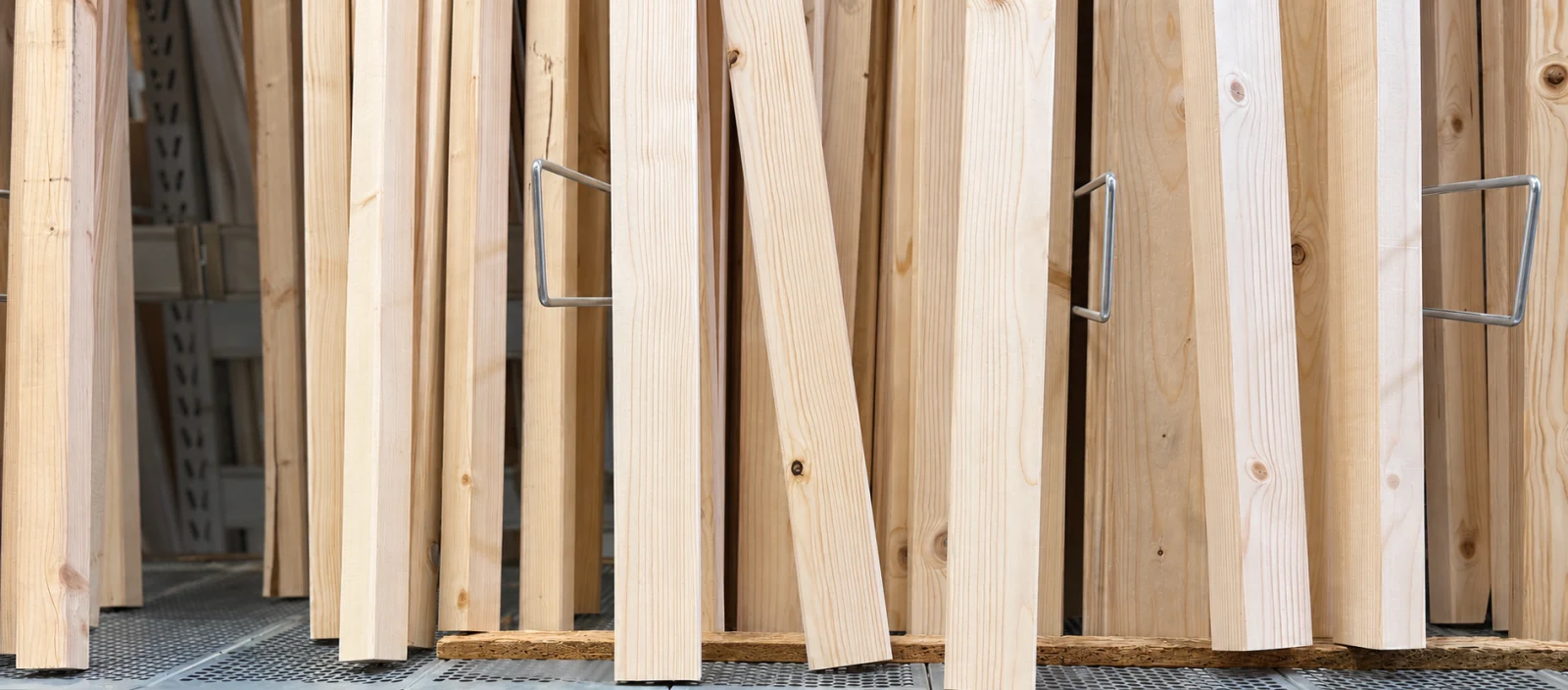 Holzbild